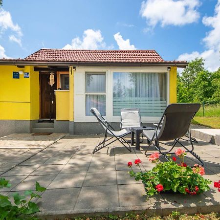 Tounj Holiday Home Tina By Interhome מראה חיצוני תמונה