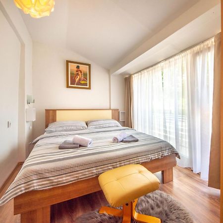 Tounj Holiday Home Tina By Interhome מראה חיצוני תמונה
